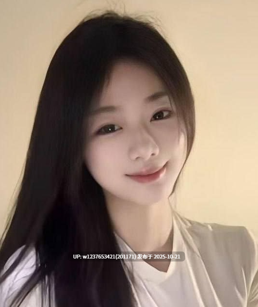 【自整理】顶级颜值网红/博主合集，荤素搭配，营养美味【2000P+ 300V+ 23G】-第2张图片-萌站
