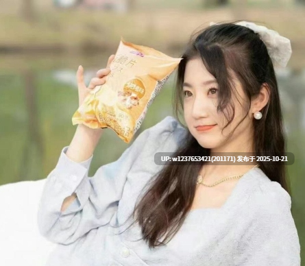 【自整理】顶级颜值网红/博主合集，荤素搭配，营养美味【2000P+ 300V+ 23G】-第9张图片-萌站