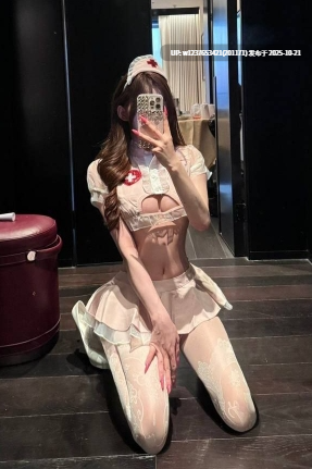 抖音高颜值站街女【李恩秀】卖逼vlog，勾引外卖小哥，上门送福利【22V 34P 360M】-第3张图片-萌站