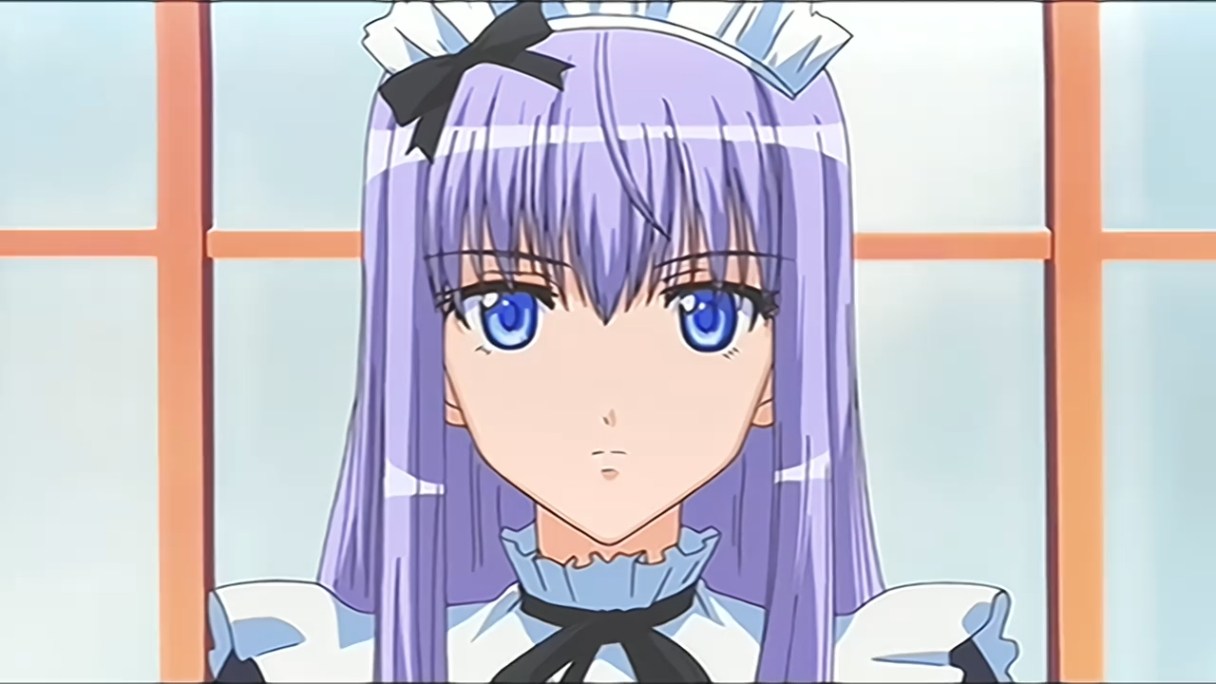 她是新娘候补生  1-2 无码里番 milky 奶牛猫 里番合集 中文字幕 熟肉  呆萌合集