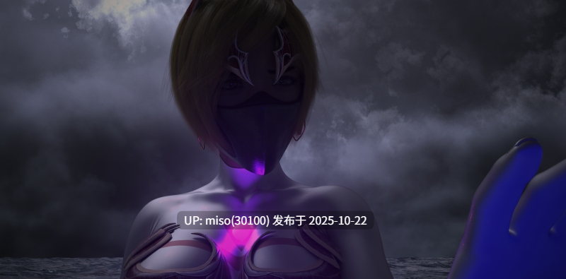 343罪恶火花+依安娜奥特曼01-10-第10张图片-萌站