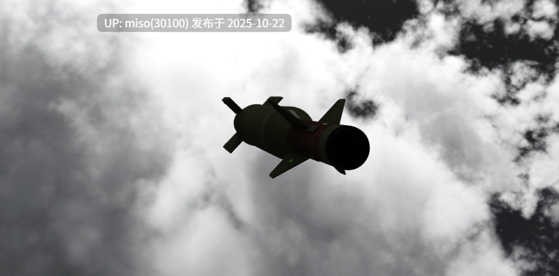 343罪恶火花+依安娜奥特曼01-10-第22张图片-萌站