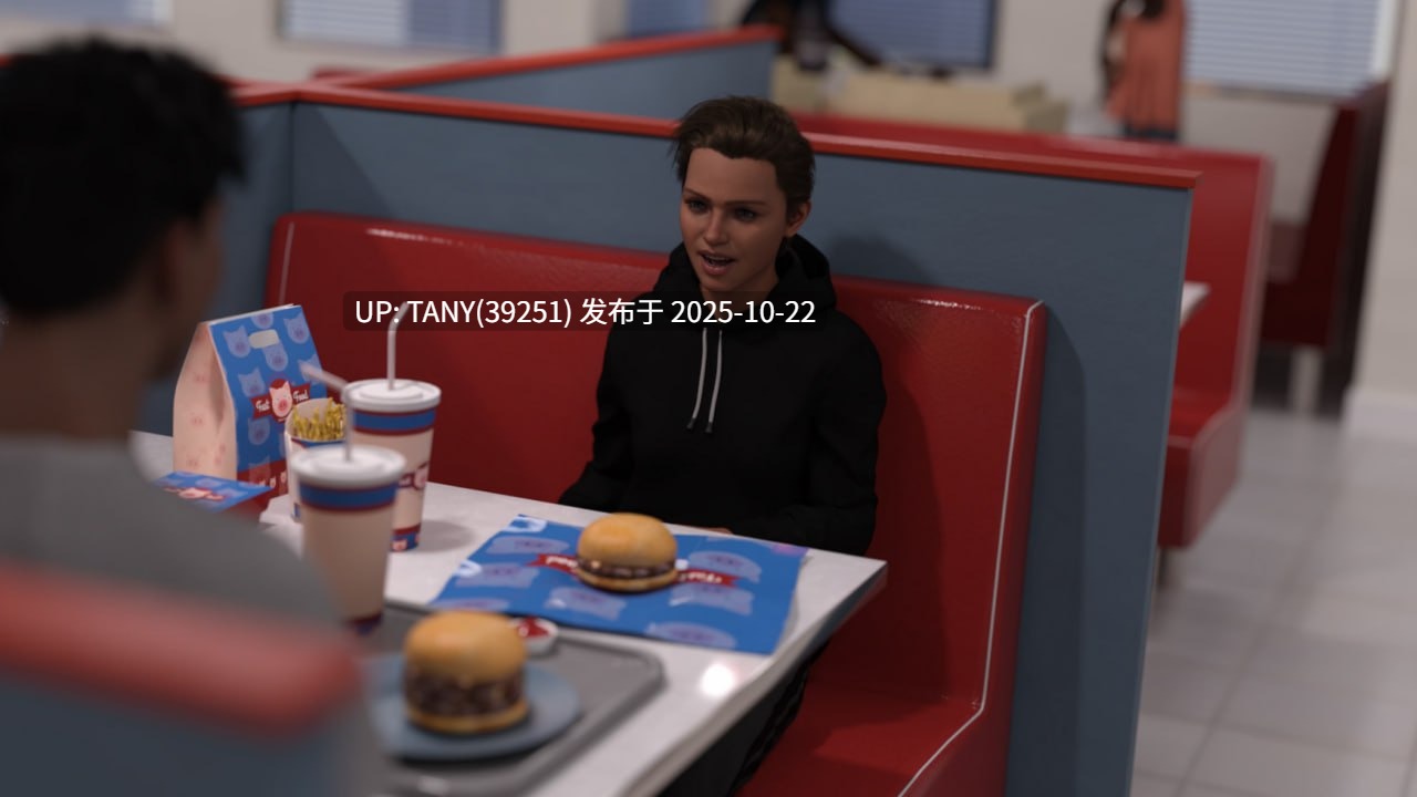 #最好的朋友   #Best Friends v0.8.1 AI汉化版    萌站植入-第6张图片-萌站