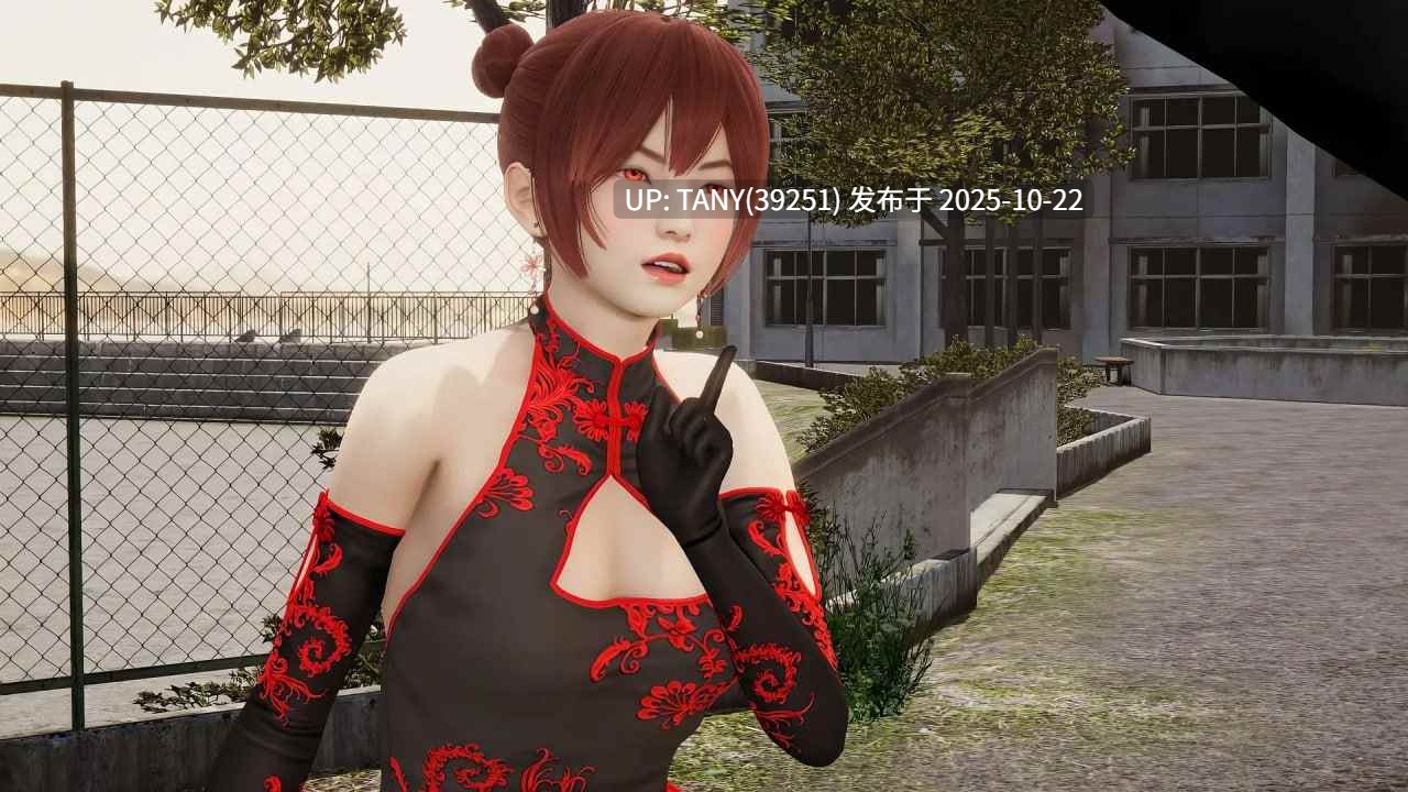 #光环色彩   #Aura Colors v1.5_Ep4 AI汉化版  萌站植入-第6张图片-萌站