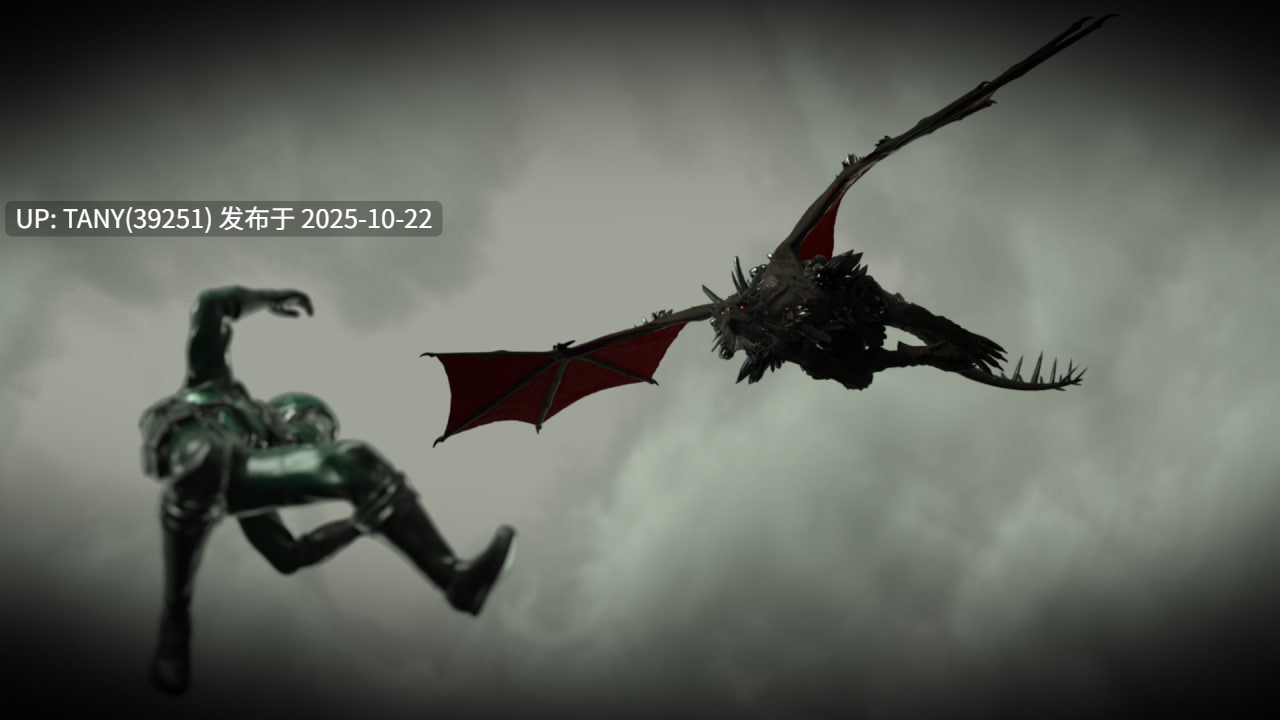 #遮蔽   #Shroud  v0.3.1 AI汉化版    萌站植入