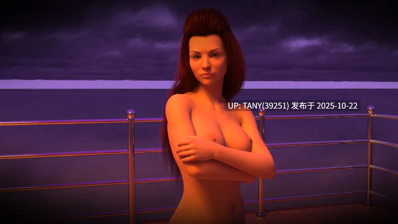 #遮蔽 #Shroud v0.3.1 AI汉化版 萌站植入-第5张图片-萌站 #遮蔽 #Shroud v0.3.1 AI汉化版 萌站植入-第5张图片-萌站