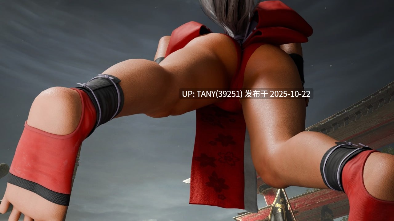 #街头斗士：成人游乐场战斗   #Street Brawler: Adult Playground Battle 8.3 AI汉化版 -第3张图片-萌站