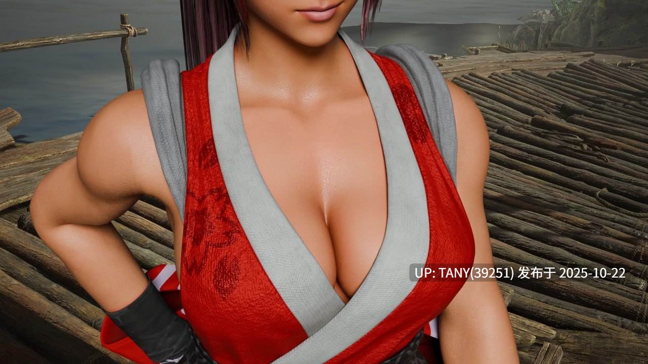 #街头斗士：成人游乐场战斗   #Street Brawler: Adult Playground Battle 8.3 AI汉化版 -第5张图片-萌站