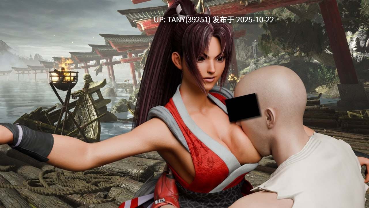 #街头斗士：成人游乐场战斗   #Street Brawler: Adult Playground Battle 8.3 AI汉化版 -第6张图片-萌站