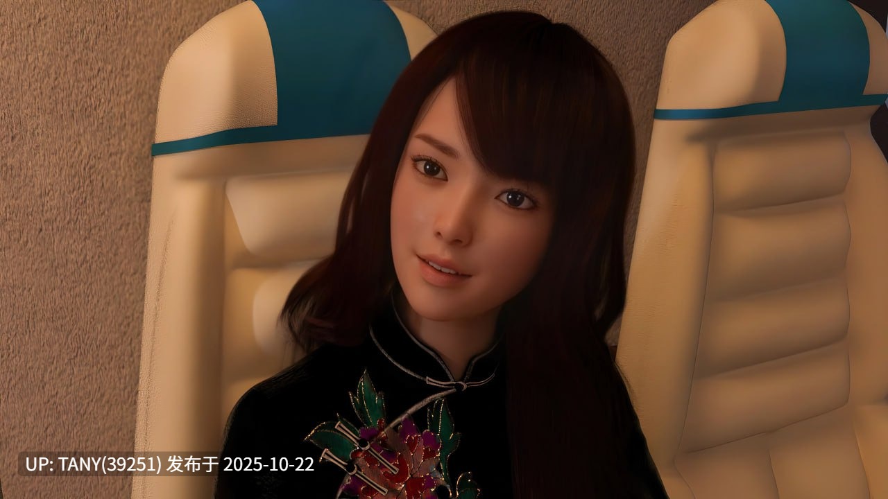 #日本的新起点   #New Beginnings in Japan Ch.2 v0.7 AI汉化版  萌站植入-第3张图片-萌站
