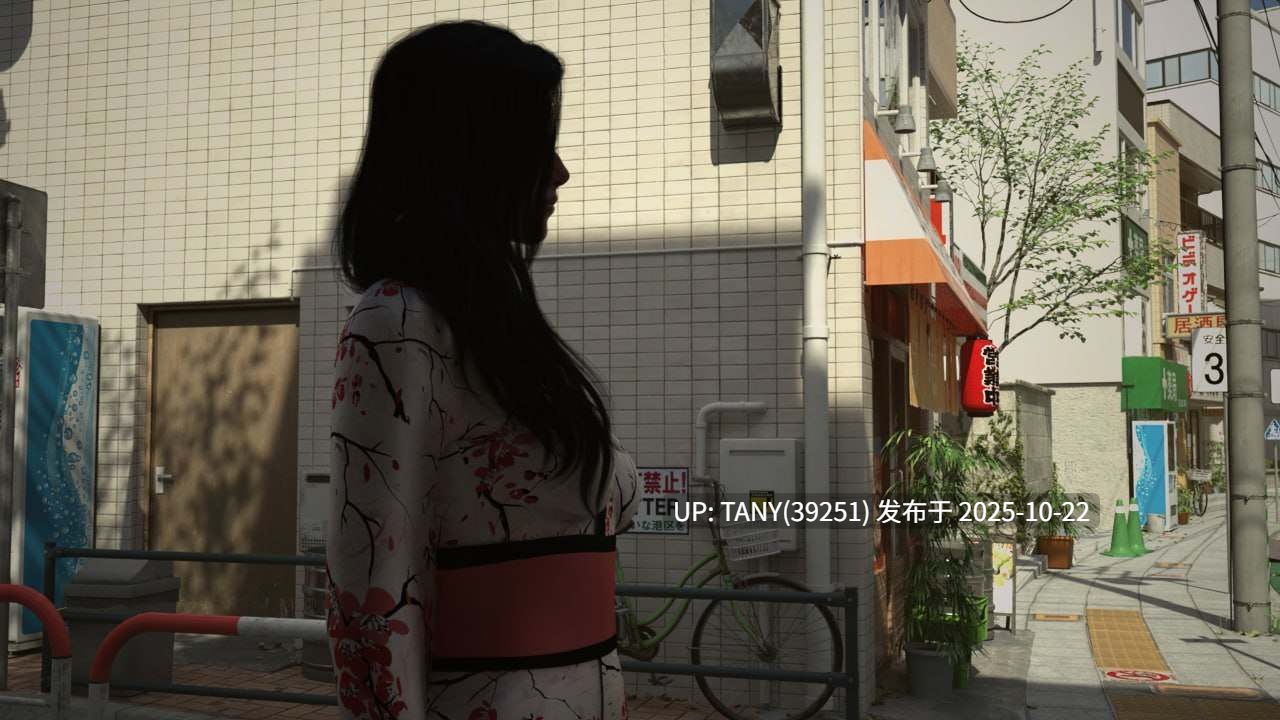 #日本的新起点   #New Beginnings in Japan Ch.2 v0.7 AI汉化版  萌站植入-第6张图片-萌站