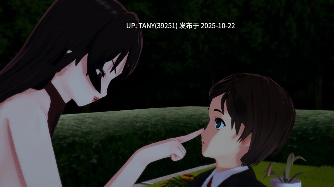 #GTS之触   #The GTS Touch v0.92 AI汉化版    萌站植入-第5张图片-萌站