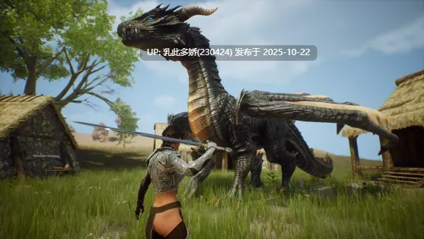 5[3DARPG生肉] Wicked Island v25.10.17 [PC7.03G]-第3张图片-萌站