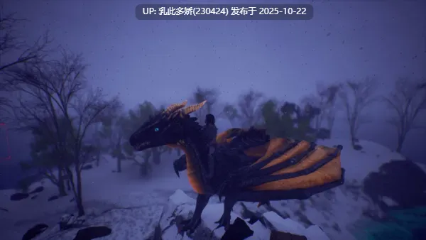 5[3DARPG生肉] Wicked Island v25.10.17 [PC7.03G]-第6张图片-萌站