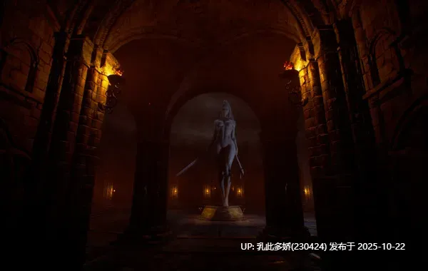 5[3DARPG生肉] Wicked Island v25.10.17 [PC7.03G]-第7张图片-萌站