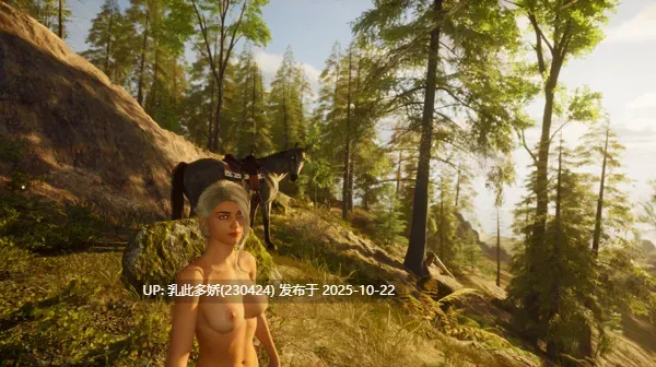 5[3DARPG生肉] Wicked Island v25.10.17 [PC7.03G]-第13张图片-萌站