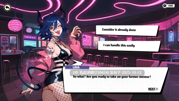22[SLG动态官中步兵] Awaken Hentai Dice v1.57.3 [PC2.91G]-第5张图片-萌站