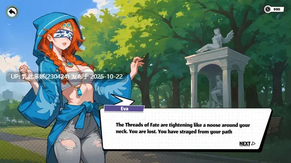 22[SLG动态官中步兵] Awaken Hentai Dice v1.57.3 [PC2.91G]-第8张图片-萌站