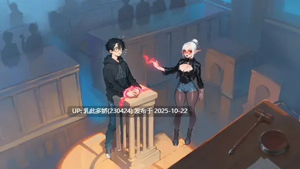 22[SLG动态官中步兵] Awaken Hentai Dice v1.57.3 [PC2.91G]-第9张图片-萌站