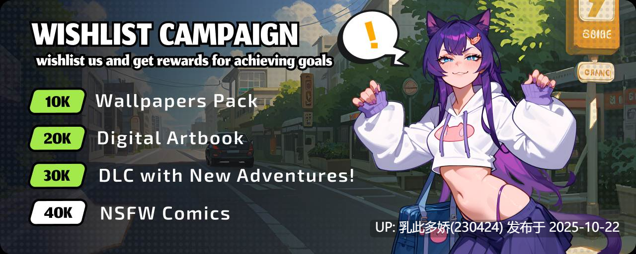 22[SLG动态官中步兵] Awaken Hentai Dice v1.57.3 [PC2.91G]-第10张图片-萌站