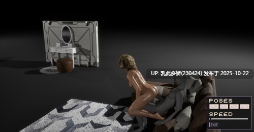 24[3D沙盒生肉] Project GWN v0.4.0 [PC2.74G]-第5张图片-萌站