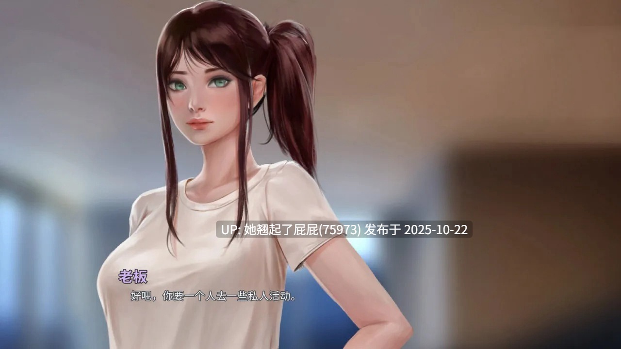 [2D全彩/Firolian] Pop Starz Behind the Scenes 01-05 [250M]-第11张图片-萌站