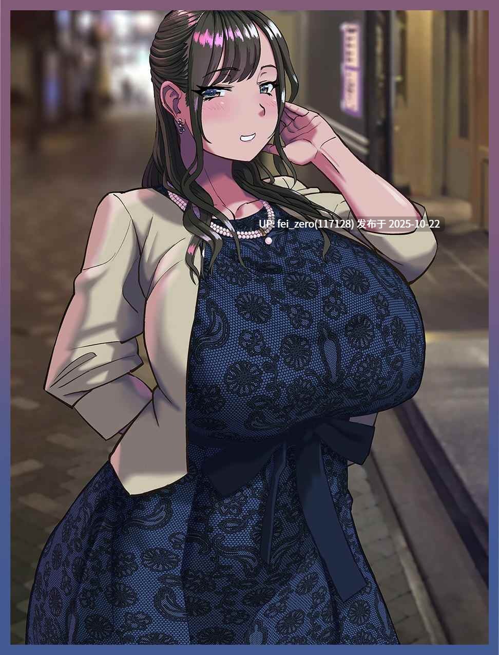 【作品合集】あ～る工房 (あ～る氏)[11部]【汉化】【全收集/自整理】-第11张图片-萌站