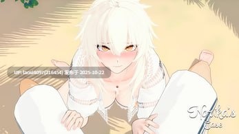 [SLG/PC]#诺丽卡斯事件簿    #Norika's Case S2 v0.11 AI汉化版