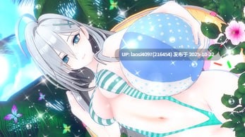 [SLG/PC]#诺丽卡斯事件簿    #Norika's Case S2 v0.11 AI汉化版-第6张图片-萌站