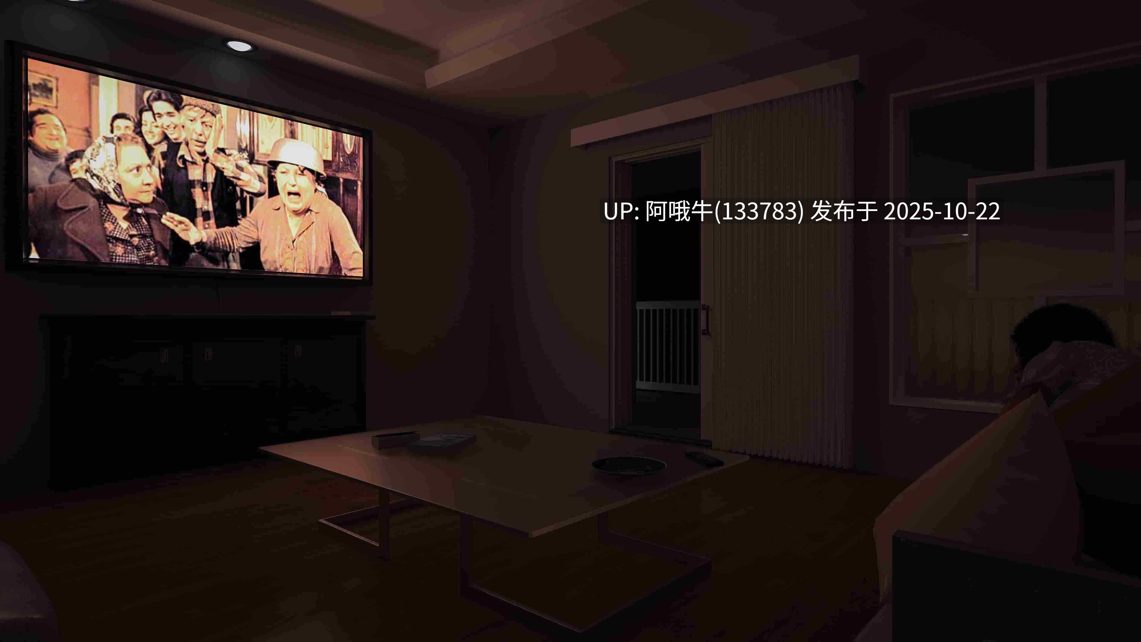 【欧美/SLG/PC机翻/安卓生肉】伊斯坦布尔的埃斯拉 Esra in Istanbul [v0.4 Full] [Trash Panda]【2.76G】【序号4279】-第10张图片-萌站