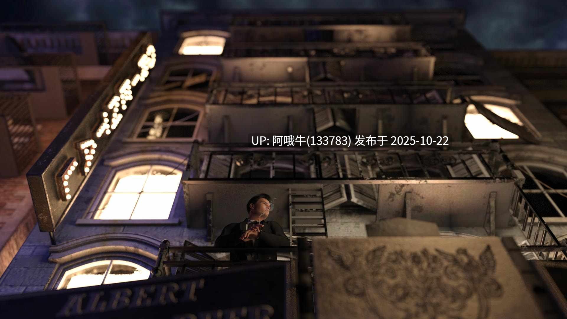【欧美/SLG/PC机翻/安卓生肉】啄木鸟PI Pecker PI [v0.5] [Mr Pocket Rocket]【2.68G】【序号4283】-第13张图片-萌站