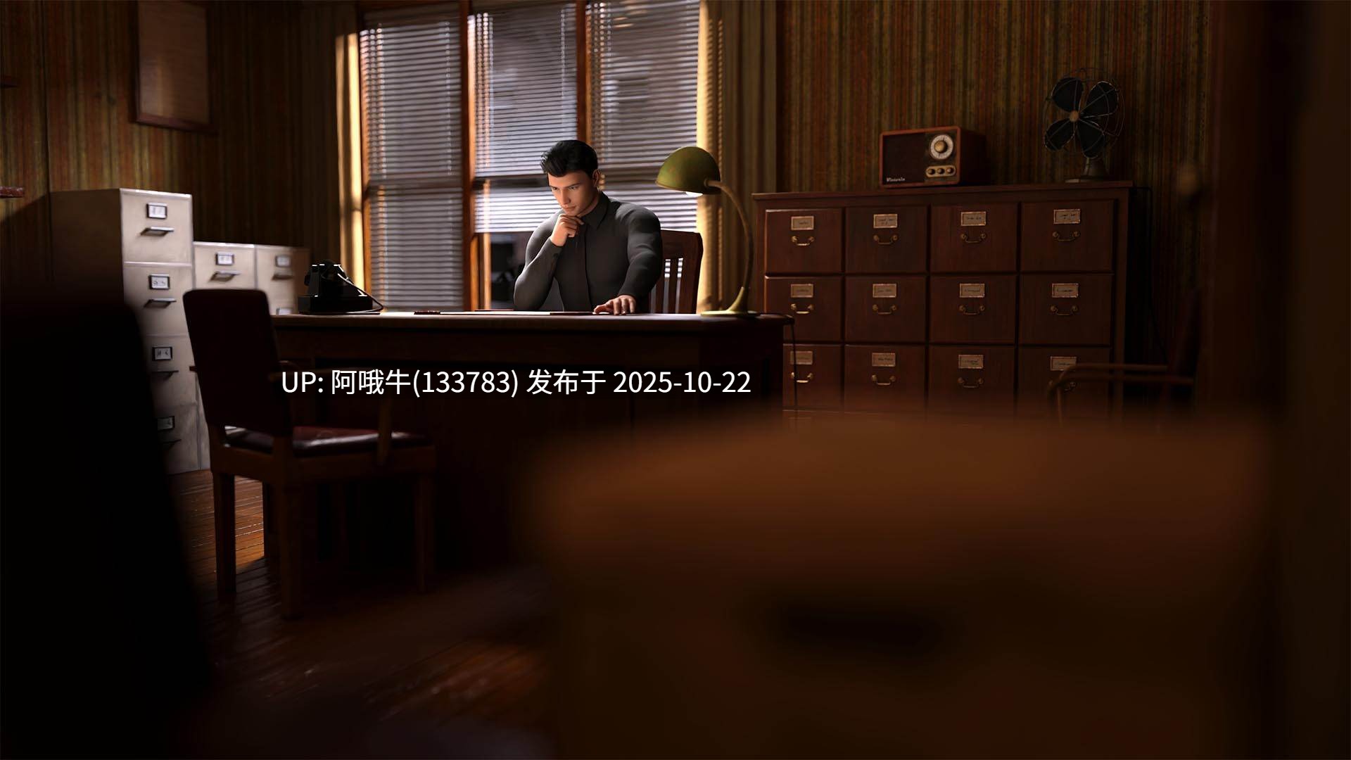 【欧美/SLG/PC机翻/安卓生肉】啄木鸟PI Pecker PI [v0.5] [Mr Pocket Rocket]【2.68G】【序号4283】-第15张图片-萌站
