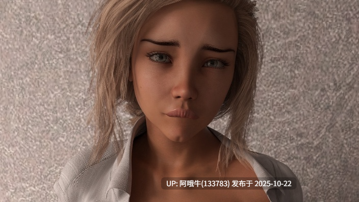 【欧美/SLG/PC机翻/安卓生肉】保卫莉迪亚·科利尔 Defending Lydia Collier [v0.17 Steam] [White Phantom Games]【13.2G】【序号4286】-第2张图片-萌站