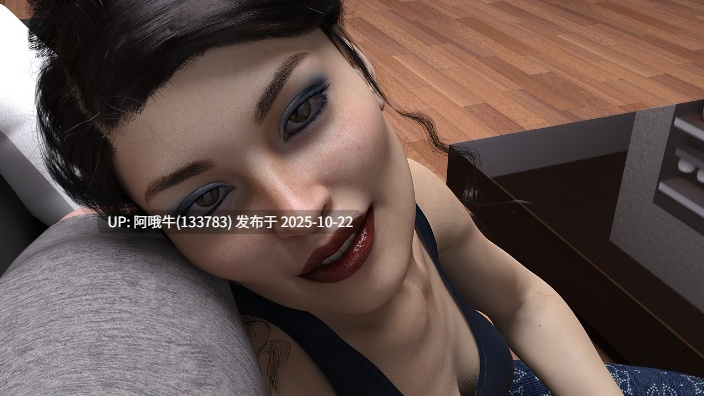 【欧美/SLG/PC机翻/安卓生肉】保卫莉迪亚·科利尔 Defending Lydia Collier [v0.17 Steam] [White Phantom Games]【13.2G】【序号4286】-第6张图片-萌站