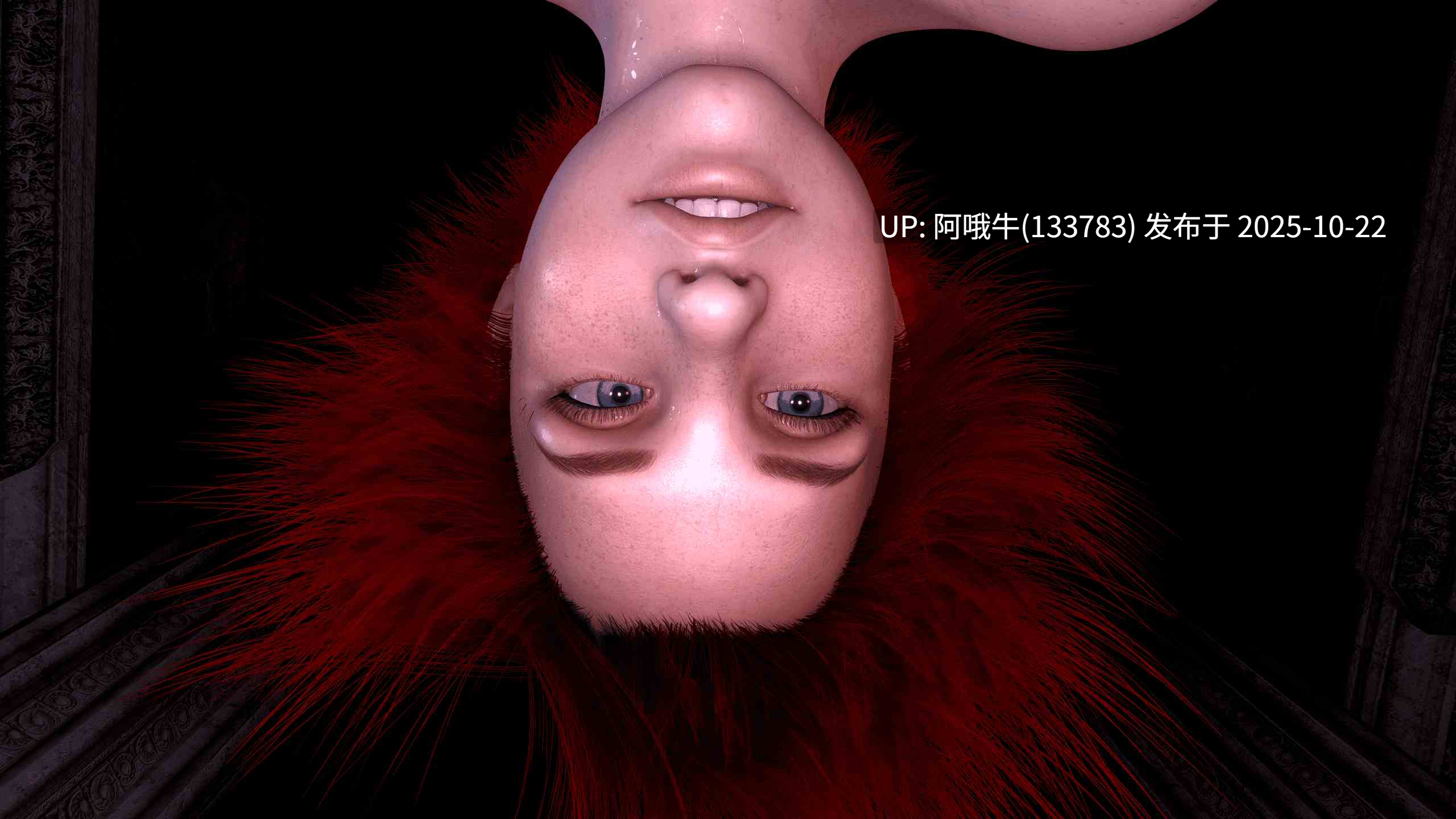 【欧美/SLG/PC机翻/安卓生肉/萌站内植】黑暗的呼唤 The Call of Darkness [v2.8] [Ace Games]【9.15G】【序号4289】-第4张图片-萌站