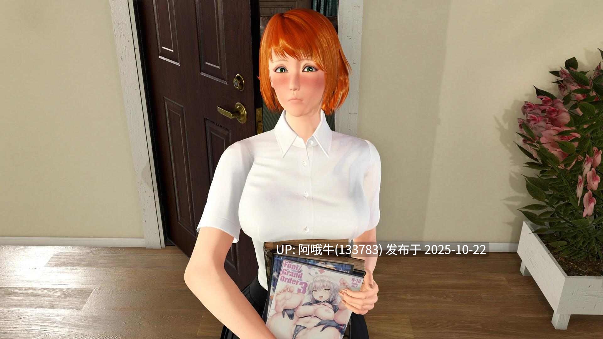 【3D/后宫/动态/SLG/PC/机翻】裂隙中的房子 A House in the Rift [v0.8.03r2] [Zanith]【10.7G】【需要4293】-第16张图片-萌站