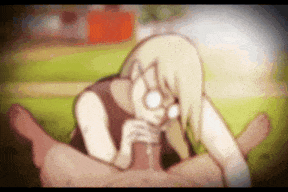 [调教SLG/AI汉化/火影同人] 木叶熟女 火影的养子 Konoha Milfs V0.7 AI汉化步兵版 [3G/更新]-第2张图片-萌站