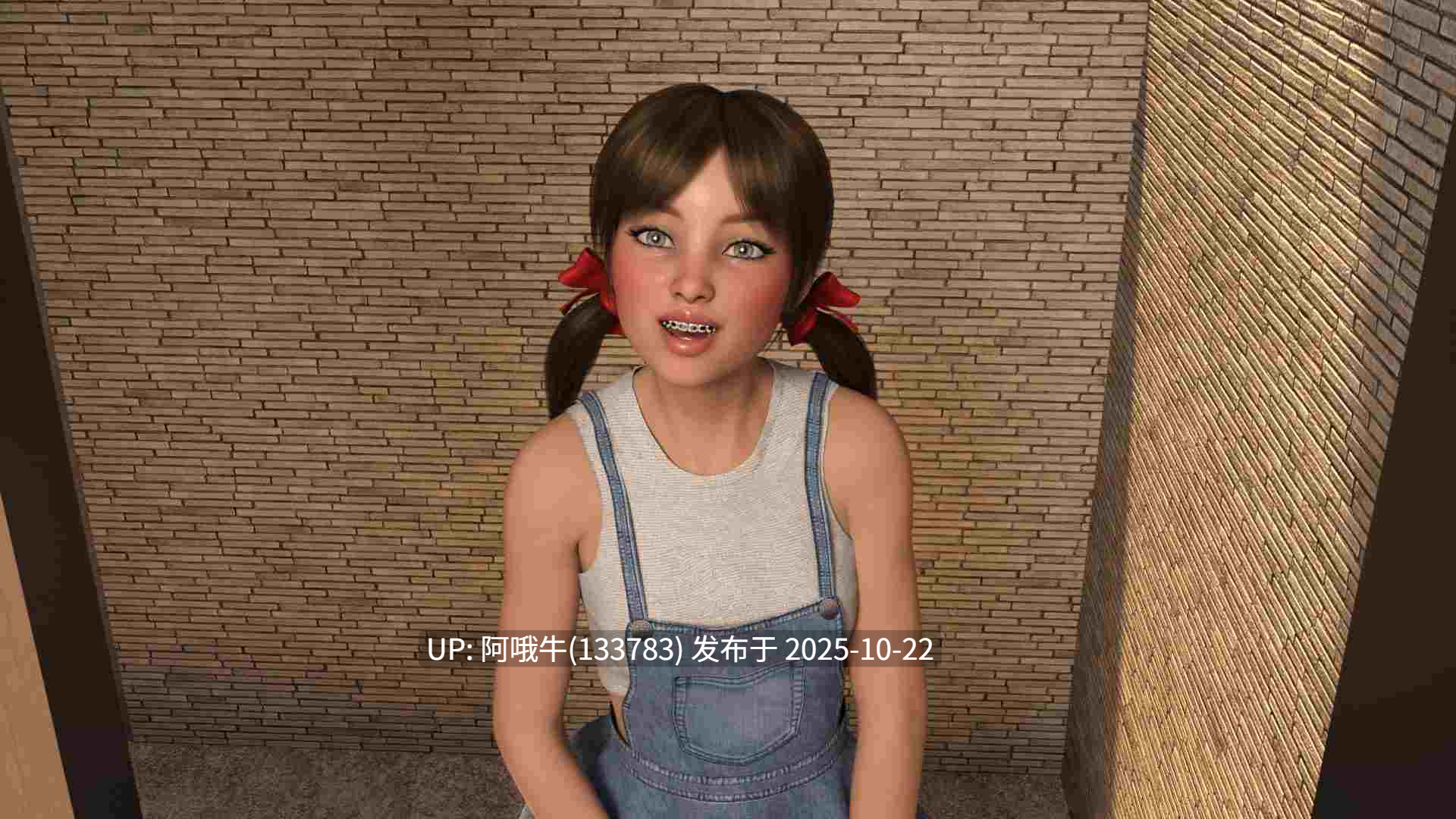 【欧美/SLG/PC机翻/安卓生肉/萌站内植】奶奶家 全集 Grandma’s House [Part 6 v0.84] [MoonBox]【32.4G】【序号4297】-第9张图片-萌站