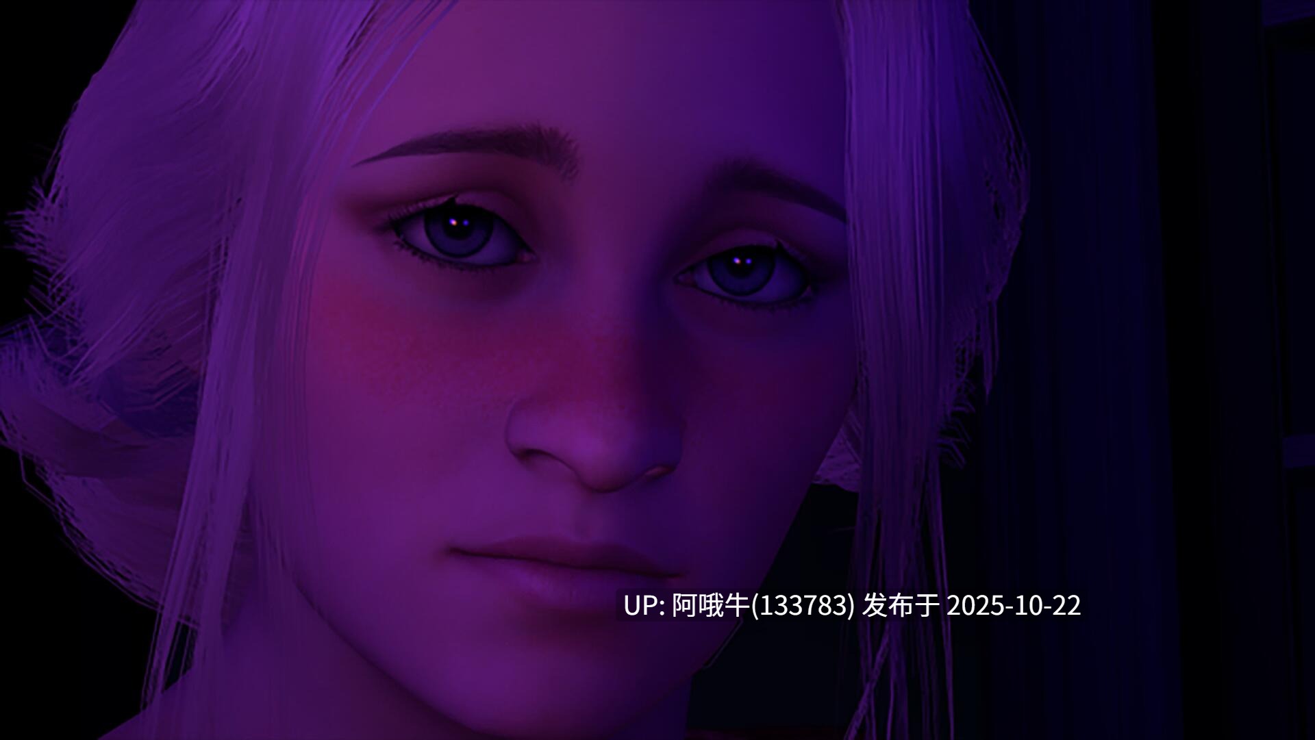 【欧美/SLG/PC机翻/安卓生肉/萌站内植】为她服务 In Her Service [v0.89] [Blue Factory Games]【4.09G】【序号4299】-第22张图片-萌站