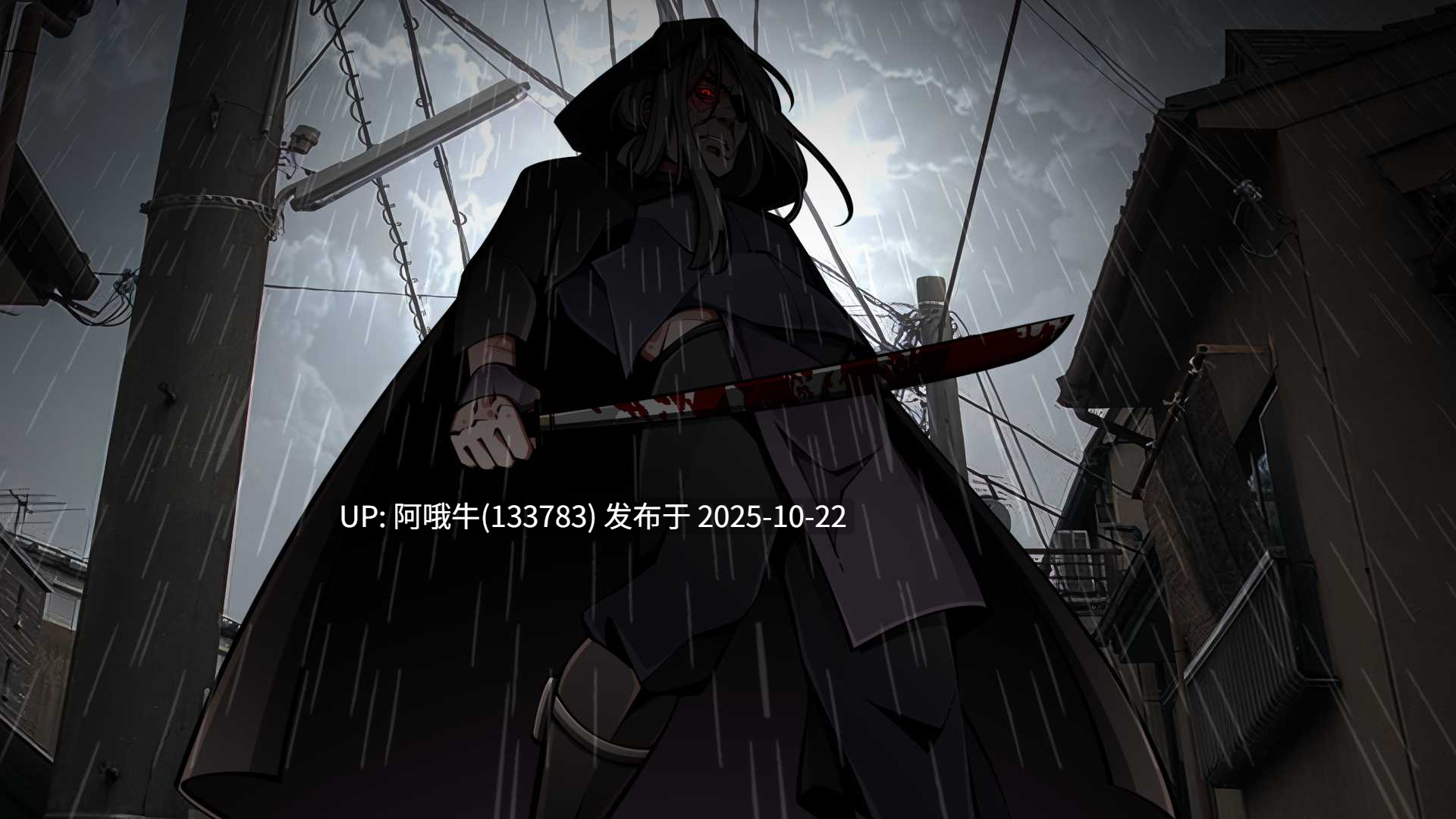 【欧美/SLG/PC机翻/安卓生肉】火影忍者：忍者领主 Naruto Shinobi Lord [v0.39] [Cats-creators]【4.23G】【序号4310】-第7张图片-萌站
