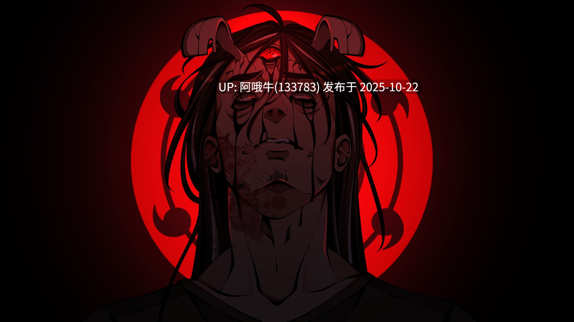 【欧美/SLG/PC机翻/安卓生肉】火影忍者：忍者领主 Naruto Shinobi Lord [v0.39] [Cats-creators]【4.23G】【序号4310】-第8张图片-萌站