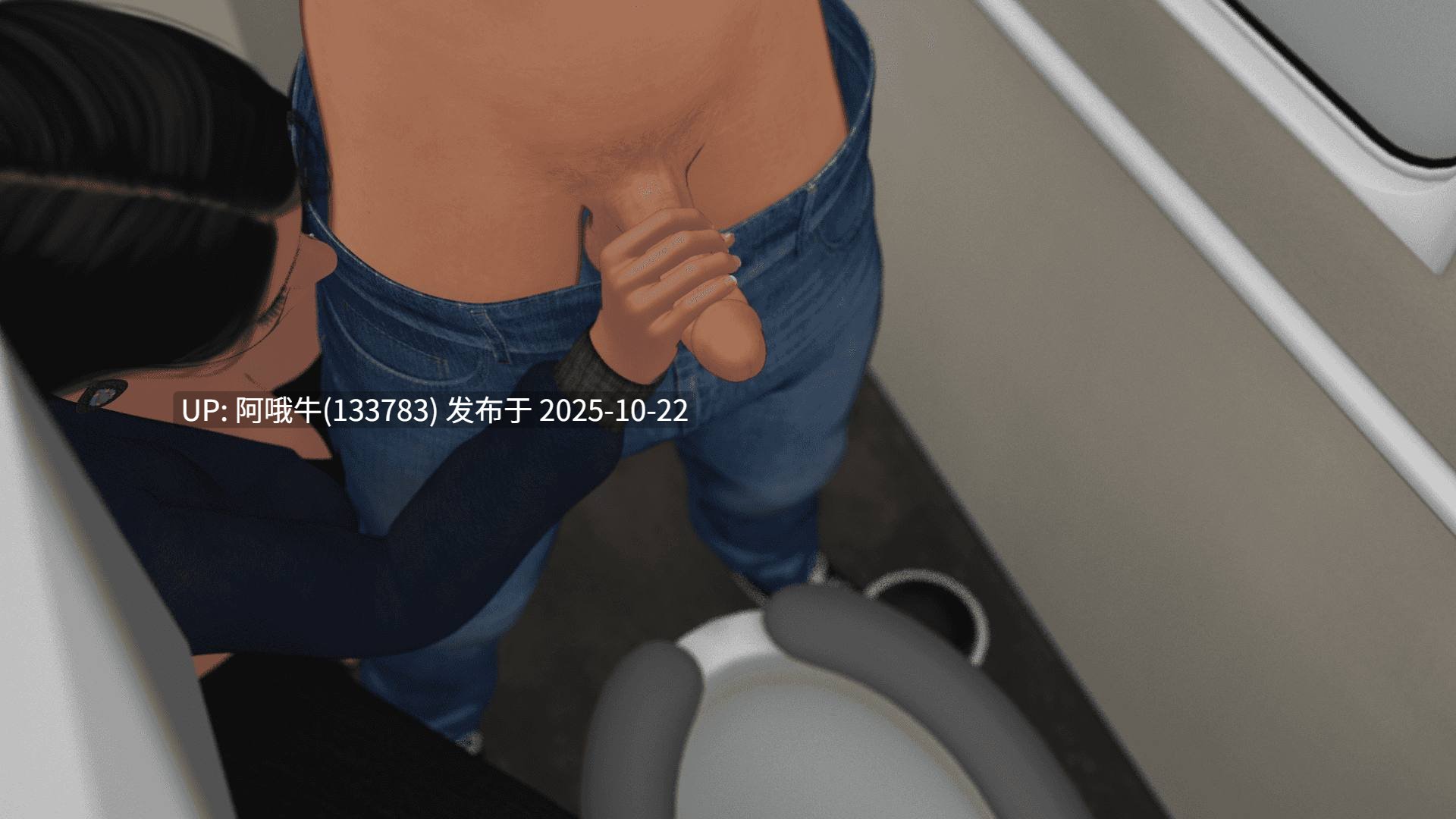 【3D/SLG/乱伦/PC/机翻】两面重写 Two Sides Redone [v41 Redux] [GreonoGames]【743M】【序号4313】-第4张图片-萌站