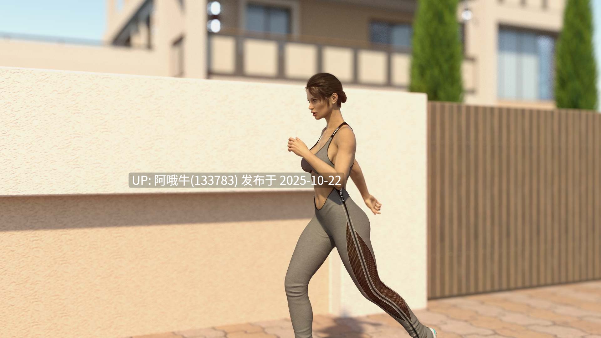 【欧美/SLG/PC机翻/安卓生肉】燃烧边界 Burning Boundaries [v0.1.4] [T4bbo]【4.02G】【序号4316】-第31张图片-萌站