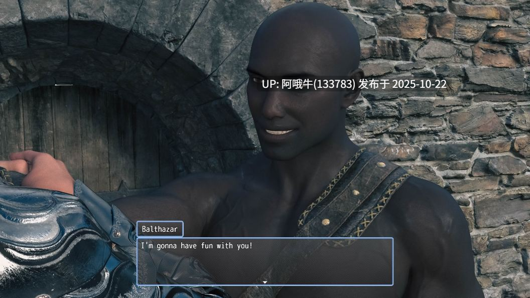 【欧美/RPG/PC机翻/萌站内植】入侵阿纳里亚 Invasion of Anaria [Update 2] [AnariaDev][2.44G]【序号4317】-第6张图片-萌站