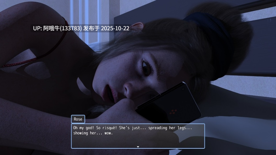 【欧美/RPG/PC机翻/萌站内植】入侵阿纳里亚 Invasion of Anaria [Update 2] [AnariaDev][2.44G]【序号4317】-第7张图片-萌站