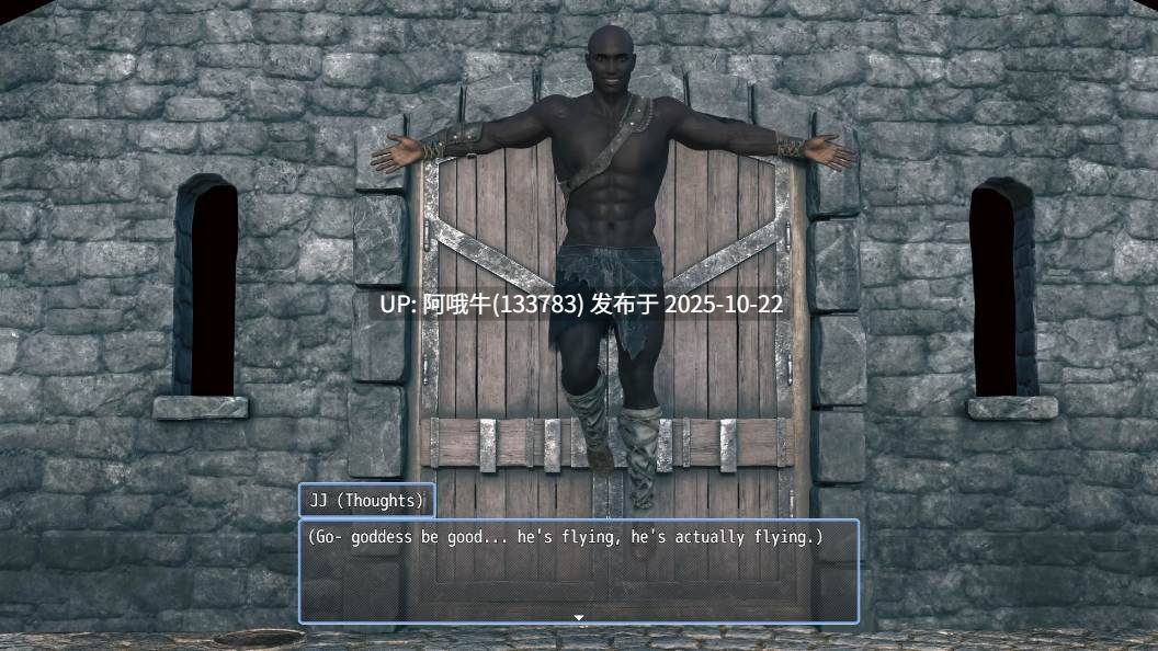 【欧美/RPG/PC机翻/萌站内植】入侵阿纳里亚 Invasion of Anaria [Update 2] [AnariaDev][2.44G]【序号4317】-第10张图片-萌站