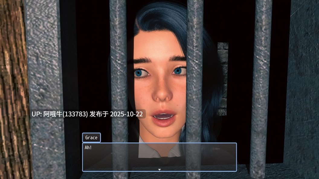 【欧美/RPG/PC机翻/萌站内植】入侵阿纳里亚 Invasion of Anaria [Update 2] [AnariaDev][2.44G]【序号4317】-第20张图片-萌站