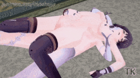 新作-🔊🔞 Koleda x Grace+++🔊🔞 Camellya x Rover-第3张图片-萌站 新作-🔊🔞 Koleda x Grace+++🔊🔞 Camellya x Rover-第3张图片-萌站