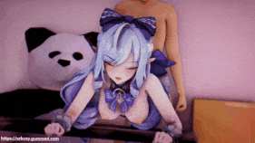 新作-135.薇薇安sex❤️~-第4张图片-萌站 新作-135.薇薇安sex❤️~-第4张图片-萌站