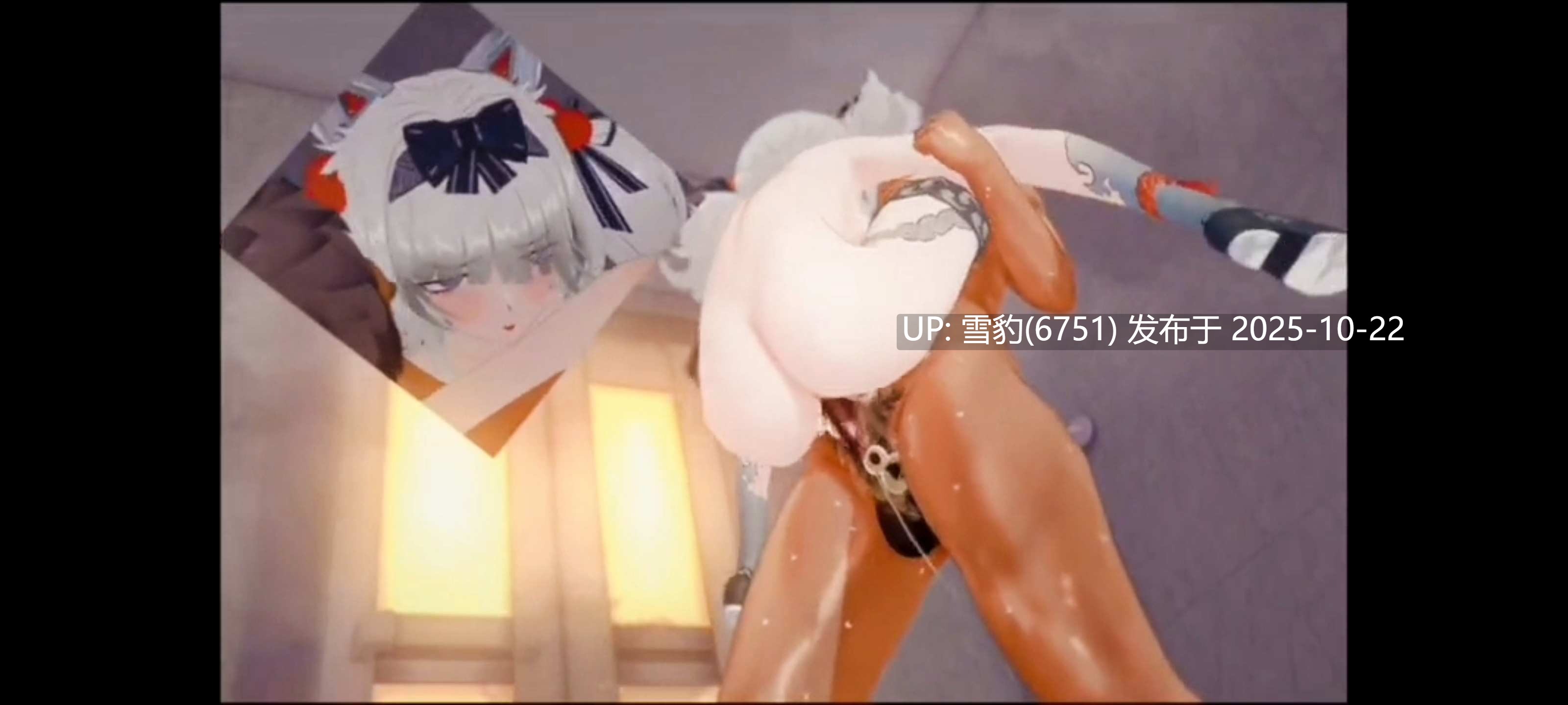 少女们都臣服了肉棒-第4张图片-萌站
